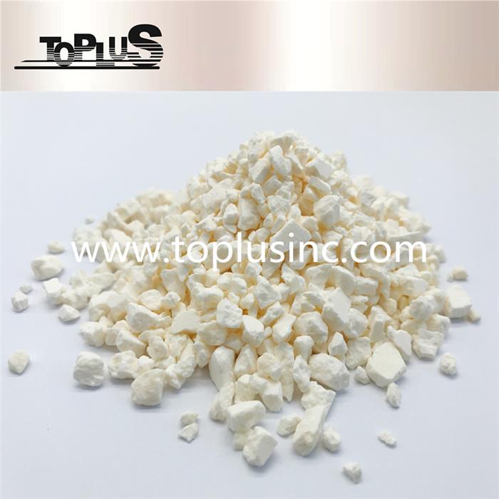 Tolyltriazole